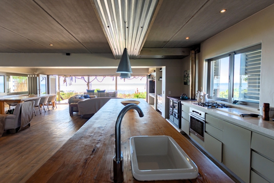 3 Bedroom Property for Sale in St Helena Views Western Cape